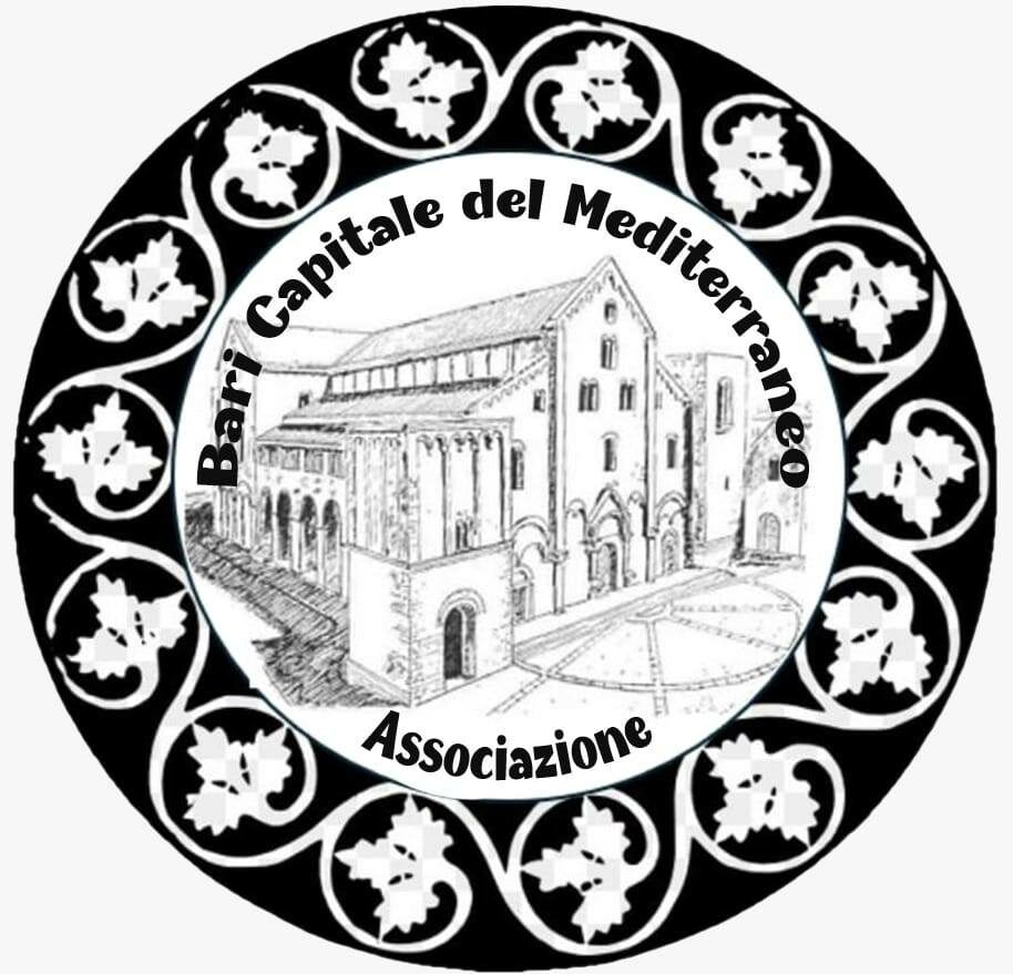 Bari Capitale del Mediterraneo